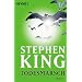 Best of Crime & G�nsehaut