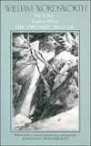  : William Wordsworth: The Pedlar, Tintern Abbey, the Two-Part Prelude (Poems)
