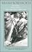 Books : William Wordsworth: The Pedlar, Tintern Abbey, the Two-Part Prelude (Poems)