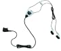 Nokia Stereo Headset for Nokia 3585/7200 Phones