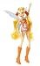 Winx - Winx Club Stella Doll