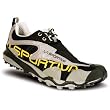 La Sportiva Crosslite Test