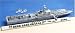 1/700 �E�H�[�^�[���C���V�V���[�Y ��������