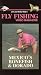 Fly Fishing Video Magazine, Vol. 18 Mexico's Bonefish & Dorado [VHS]
