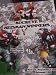 8x10 Heisman Photo signed by THREE Image