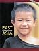 Book East Asia : Out of Crisis, into the New Millennium