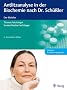 Antlitzanalyse in der Biochemie nach Dr. Sch��ler: Der Bildatlas