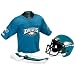 Franklin Philadelphia Eagles Youth Uniform Set