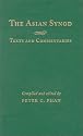 The Asian Synod: Texts and Commentaries