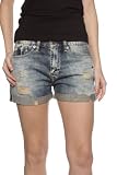 Ralph Lauren Polo Jeans Shorts GINGER
