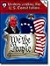 Understanding the U.S. Constitution Book for Grades 5-8 + by Carson Dellosa