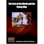 The Fool of the World and the Flying Ship