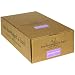 Two Leaves and a Bud, Jasmine Petal Tea, Tea Bags, 100 Count Image