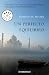 Un perfecto equilibrio/ A Fine Balance (Best Seller) (Spanish Edition)