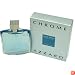 Chrome By Loris Azzaro For Men. Eau De Toilette Spray 3.4 Oz.