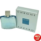 This item last updated: Nov 08, 2010