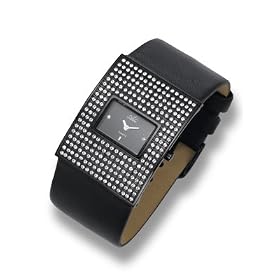 Exclusive ladies watch - 3122