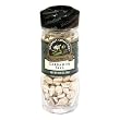 McCormick Gourmet Collection Cardamom Seed, 0.95-Ounce Unit (Pack of 3)