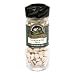 McCormick Gourmet Collection Cardamom Seed, 0.95-Ounce Unit (Pack of 3)