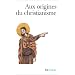 Aux origines du christianisme