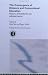 Search : Conventional Education: Patterns of Flexibility for the Individual Learner (Routledge Studies in Distance Education)