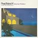 Real Ibiza VI : Poolside Chill And Hammock House (1 CD mixé) Real Ibiza VI : Poolside Chill And Hammock House (1 CD mixé)