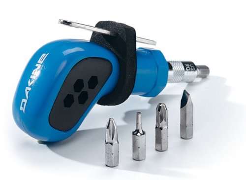 Buy Dakine Cool Tool by Dakine
