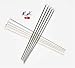 50 Sterling Silver Findings HEADPINS 24 Gauge 2