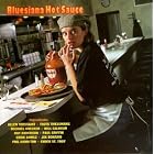 Bluesiana Hot Sauce by Bluesiana Hot Sauce