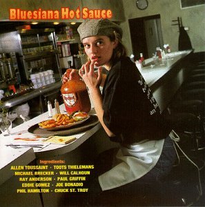 Southern Jazz