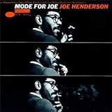 Mode for Joe