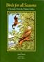 Birds for All Seasons Pb