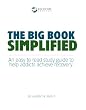 The Big Book Simplified