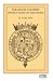 Search : Paradoxes and Brief Instructions on the Sword