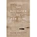 The Navigator of New York