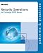 Book Security Operations for Microsoft  Exchange 2000 Server (Pro-Other)