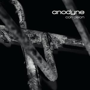 Anodyne -  Corrosion