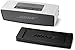 Bose SoundLink Mini
