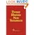Douay Rheims New Testament