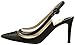 J.Renee Women's Gwenda Dress Pump