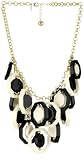 Kate Spade New York 