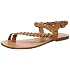 Unlisted Womens Pop Art Bn Sand