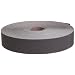 3M Utility Cloth Roll 211K, Aluminum Oxide, 1-1/2" Width x 50yd Length, 100 Grit (Pack of 1)