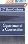 Conscience of a Conservative