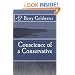 Conscience of a Conservative