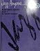 Jazz Anyone?: Play and Learn : Book 1 : B Flat Tenor Sax Edition (Jazz Anyone.....? Series)