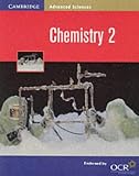  : Chemistry 2