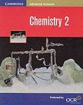 Chemistry 2