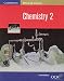 Chemistry 2