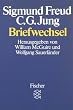 Briefwechsel Freud / Jung